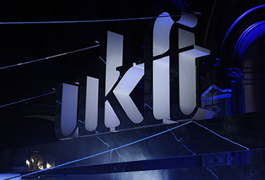 UKFT